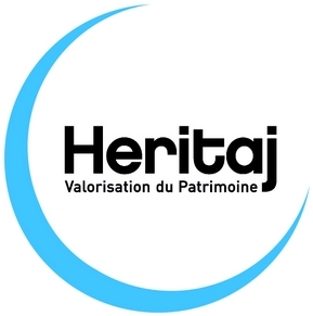 logo-heritaj